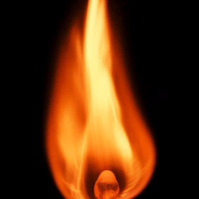 X Platform Profile Picture of Awake Coach