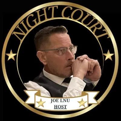 X Platform Profile Picture of Joe Lnu