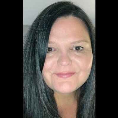 X Platform Profile Picture of Rusty Cannon