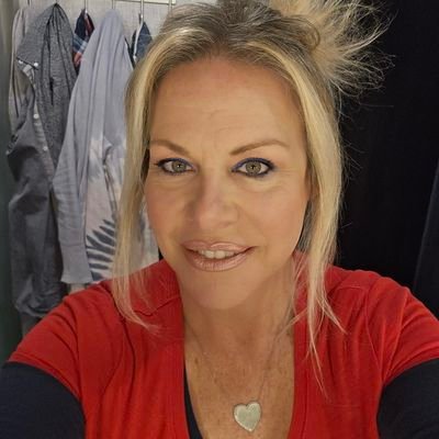 X Platform Profile Picture of Sabrina 143