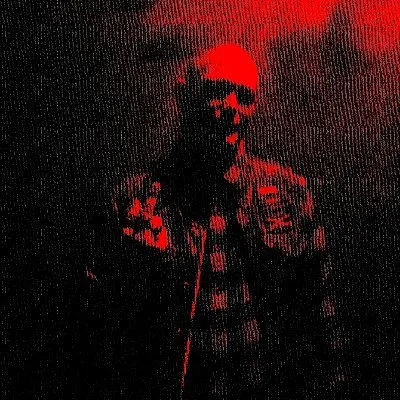 X Platform Profile Picture of Truth Wins